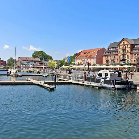 Ferienhaus Waren Mueritz See 10741 Waren (Mueritz)